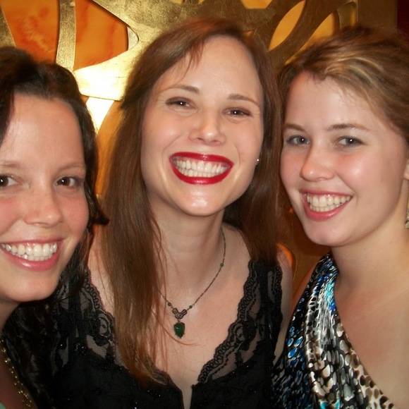 Meet your Posher, Margaret - Picture 1 of 1